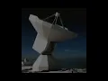 Lake People - Blackpoint [PERMVAC136-2]