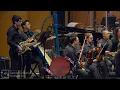Chrono Trigger Symphonic Suite | WMGSO's Spring 2025 Full Orchestra Concert