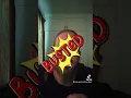 Dicyanin Glass What is it Tech Talk with Nigel