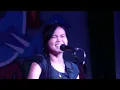 Acel Bisa Of Moonstar88  - Migraine