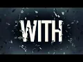 Killswitch Engage - Always (LYRIC VIDEO)