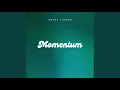 Download Lagu Momentum