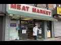 Brooklyn s Best-Kept Secret United Meat Market keeps Italian-American tradition alive
