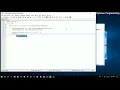 FamilySome Programming - Subtraction in Java
