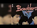 Bandolero   Paris latino Version Maxi 80s