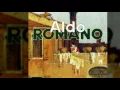 Aldo Romano - Caruso