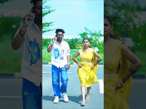 #video_Song । बताशा पारता लहंगा बताशा पारता । Guddu Diwana । Batasha Paarta Lahnga Btasha Paarta