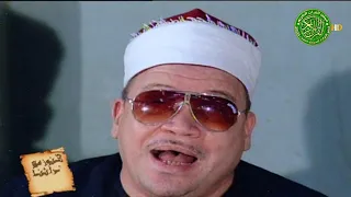 الابتهال الرائع سيدي يارسول الله الشيخ حسن قاسم ابداع رهيب 