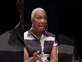 Y all ready for Joy Reid to drop the truth Only on