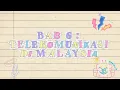 Download Lagu PBL GEOGRAFI KUMPULAN 2