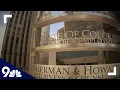 Colorado unemployment system goes offline tonight for update