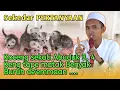 Download Lagu Pertanyaan: Koceng Lako Abuduk,! Tape Arapah matak Benyak .... ? KH. Moh. Hodri Live Guluk2