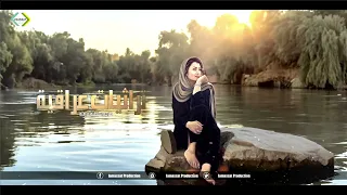 تراثيات عراقية سلطنة ليل طربيات عراقية 2024  تراثيات عراقية سلطنة ليل طربيات عراقية 2024
