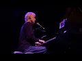 The End Of The Innocence/ Song A/ Sun Bear Theme (Jarrett) - Bruce Hornsby