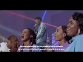 CHAMPION (OFFICIAL VIDEO) BY STEVE CROWN. #champion #stevecrown #new #gospelmusic