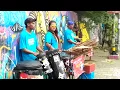 Download Lagu DRUMER cewek CANTIK  Bro I KELANGAN  I Angklung ARIESTA I Pengamen di Jl. Sultan Agung Yogya