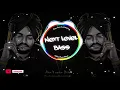 Barota (BASS BOOSTED) Sidhu Moose Wala | The Kidd | Latest Punjabi Songs 2025 [4K]