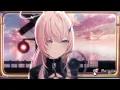 【晚餐歌回】今天提早開唱🎤你們想聽什麼歌呢～【涅默Nemesis】