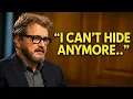 At 65 The Tragedy of Colin Firth is Beyond Heartbreaking