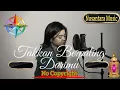 Download Lagu Takan Berpaling Darimu || Lagu Islami No Copyright || Bebas Hak Cipta