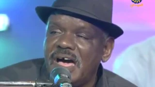 سيف الجامعة اسمك مين 