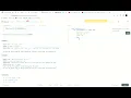 Remove Element LeetCode 27