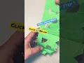 How to Make Pepe s Picado EASY - DIY for kids