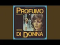 Download Lagu Che vuole questa musica stasera (From ''Profumo di donna'' / Remastered 2022)
