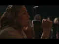 Nadie Como Tú (feat. Aaron Moses, Israel & Adrienne Houghton) | Maverick City Música