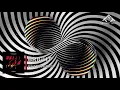 Patrik Berg - Bright [The Finest Techno Snippet] [Terminal M]