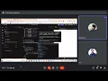 Beginner React js Coding Interview Part 1