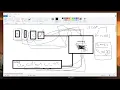 How hackers bypass input validation
