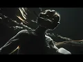 Tiesto and Mathame  -  Everlight Original Mix Extend HD