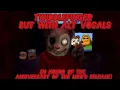 Download Lagu TWIDDLEFINGER But with Alt Vocals (For Anniversary of TWIDDLEFINGER)|Friday Night Funkin Gameplay