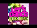 Download Lagu Blink