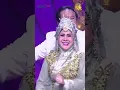 Lagu ELVY SUKAESIH - BERCANDA | KONTES KDI 2022