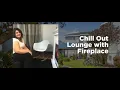 Renaissance Village Suites LLC - Student Housing Plattsburgh NY