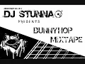 ˙·٠•● Dj Stunna presents- bunny-hop-mixtape (best HipHop Tape ²0o8 & ²0o9) ●•٠·˙