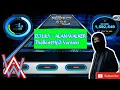 Lagu DJ LILY - ALAN WALKER [BY DJ OPUS] | The beat Mp3 Version