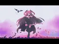CYPARISS - TWXSIDES