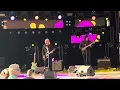 Download Lagu Epcot - 2024 Garden Rocks Concert - Herman’s Hermit feat. Peter Noone - Wonderful World 04/29/2024