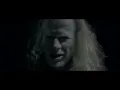 Megadeth - The Sick, The Dying… And The Dead!: Chapter III