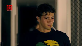 Ramy Sabry Hekayet Hobena 2019 رامي صبري حكاية حبنا 