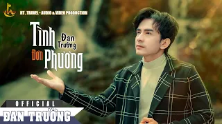 Tình đơn phương
