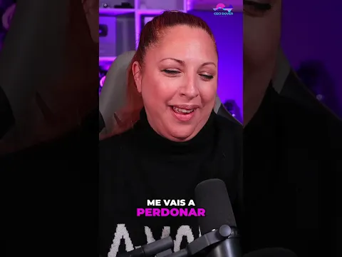 Hermanas Nicki ¡Cantan Qué Agonía!