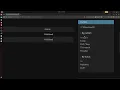 Django Admin Panel Explained Customizing and Managing Models