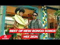 Download Lagu BONGO NEW YEAR BONGO MIX 2024, FT JAY MELOD PHINA,ZUCHU,DVOICE,HARMONIZE,DIAMOND PLAT DJ PSYCHER 254