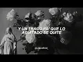 LENCHO - Perdon :( (Letra)