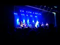 Loco - Los Cafres
