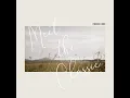 Tchaikovsky : The Seasons, Op. 37a: VI. June - Barcarolle (Arr. for Piano)
